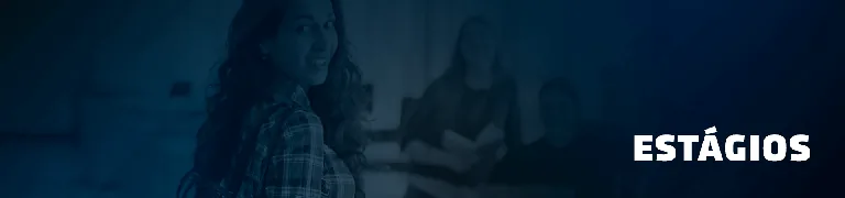 UniFeitep — informações institucionais