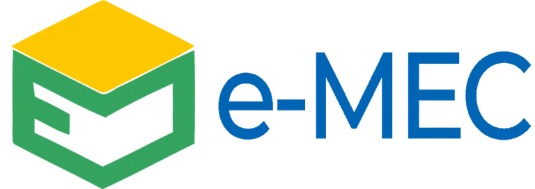 Cadastro da UniFeitep no e-MEC