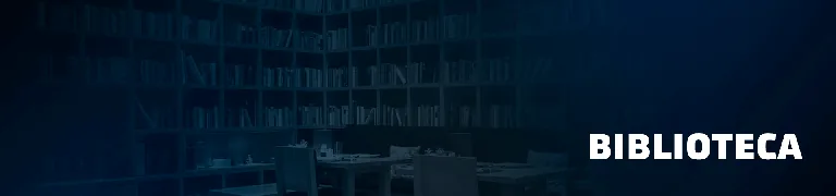 UniFeitep — informações institucionais