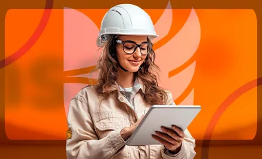 Conheça o curso de Avaliação e Perícias em Engenharia